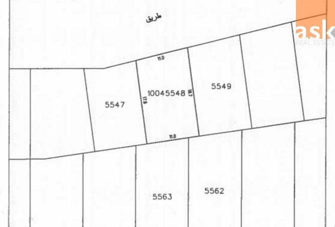 55454182 - Property Image 2