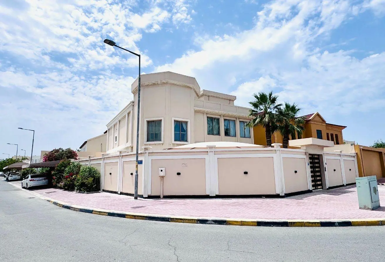 53269347 - Property Main Image