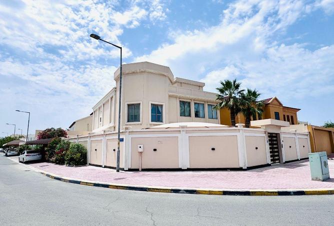 53269347 - الصورة الرئيسية للعقار