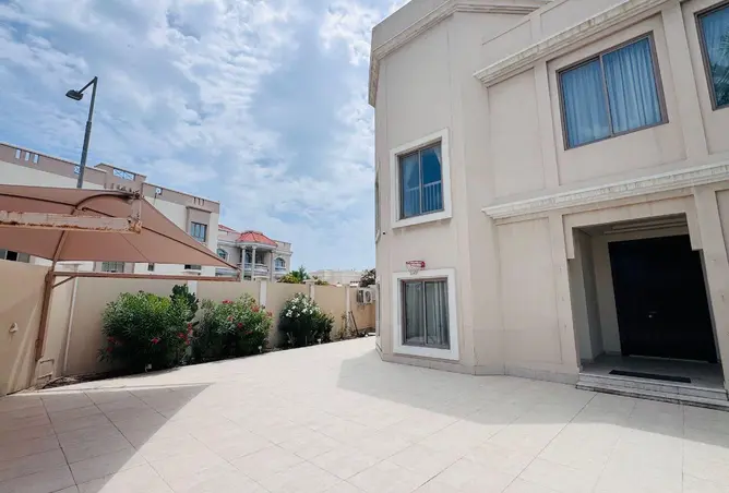 53269347 - Property Image 3