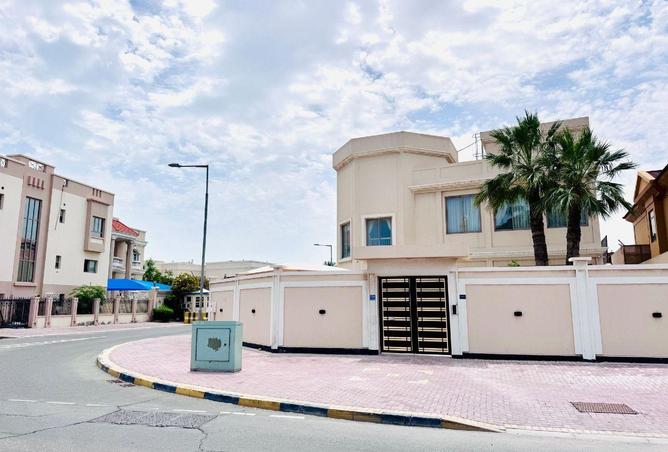 53269347 - صورة العقار 2