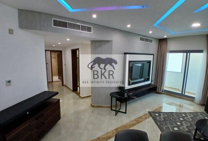 56270984 - Property Image 2