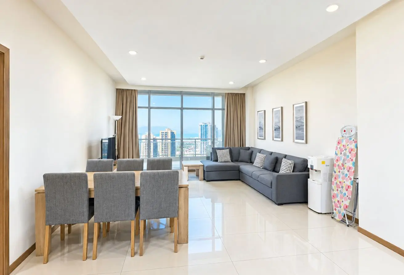 57905952 - Property Main Image
