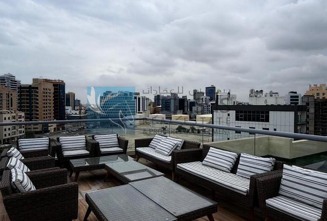 52170126 - صورة العقار 2