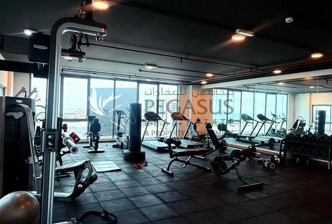 52170126 - الصورة الرئيسية للعقار