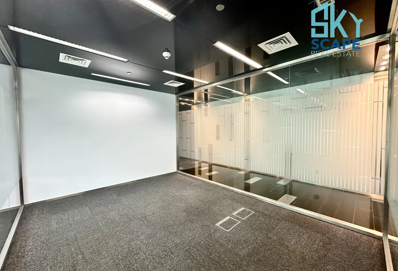 57935445 - Property Main Image