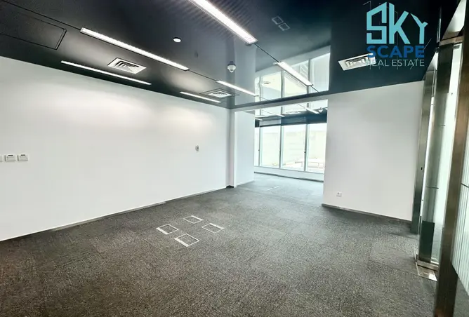 57935445 - Property Image 2