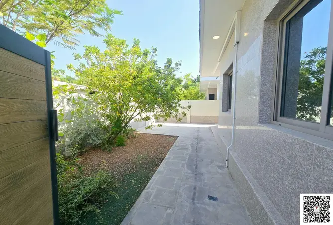 57731559 - صورة العقار 2