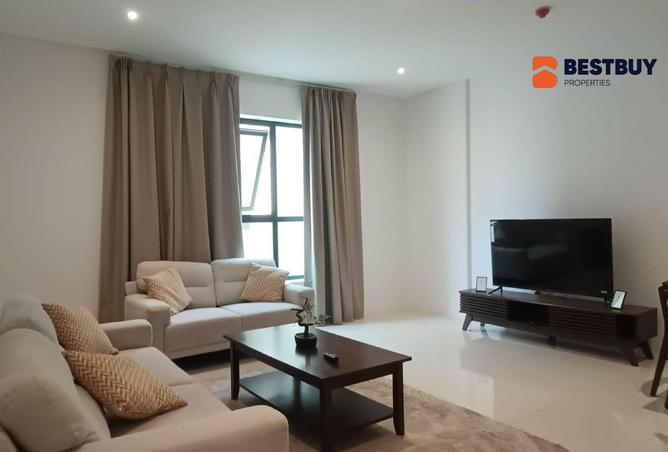 52355549 - الصورة الرئيسية للعقار