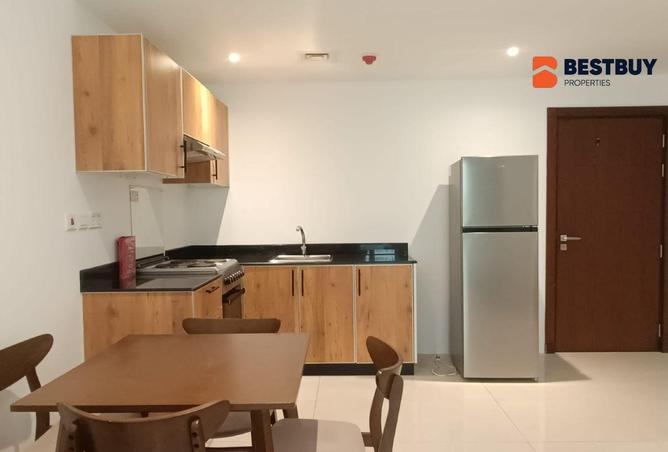 52355549 - صورة العقار 3