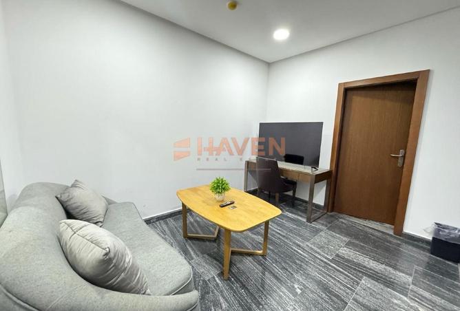 53765393 - Property Image 2
