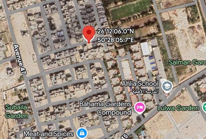 53189308 - صورة العقار 3