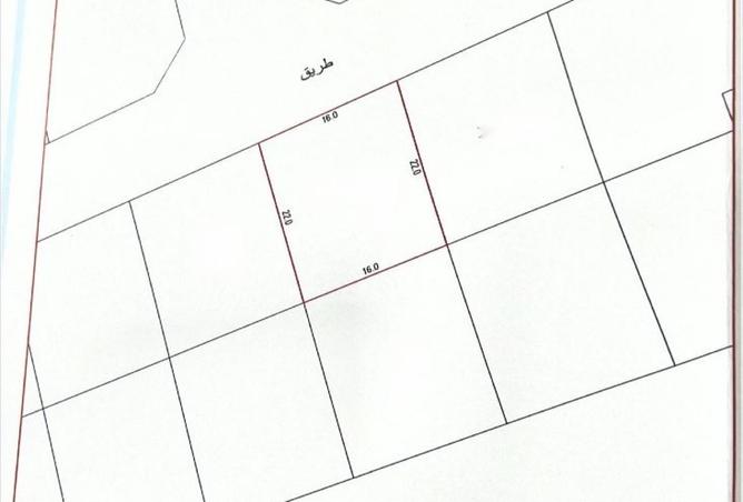53189308 - الصورة الرئيسية للعقار