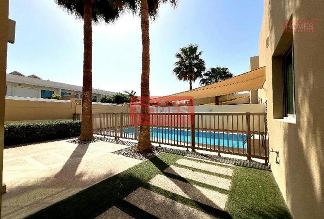 51637697 - Property Image 2