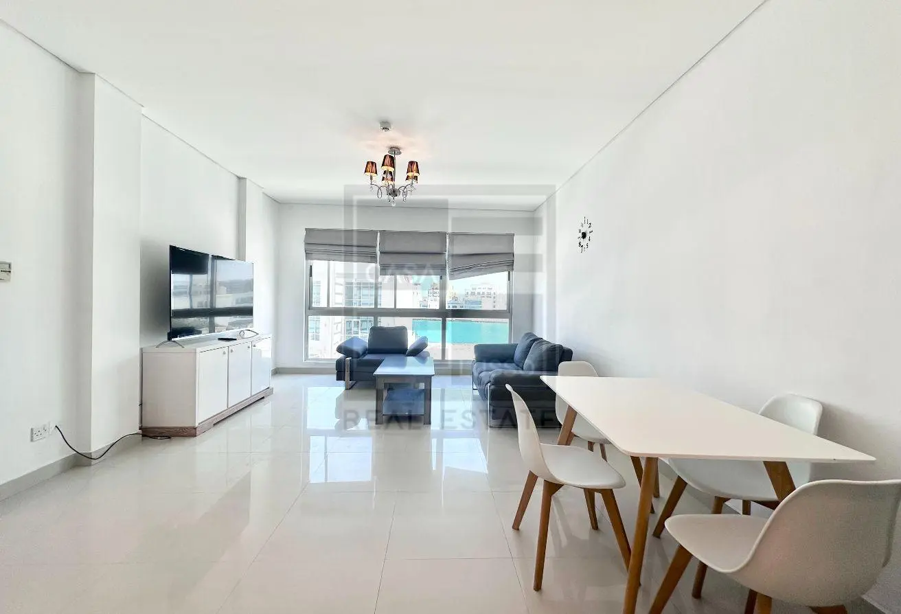 57966004 - Property Main Image