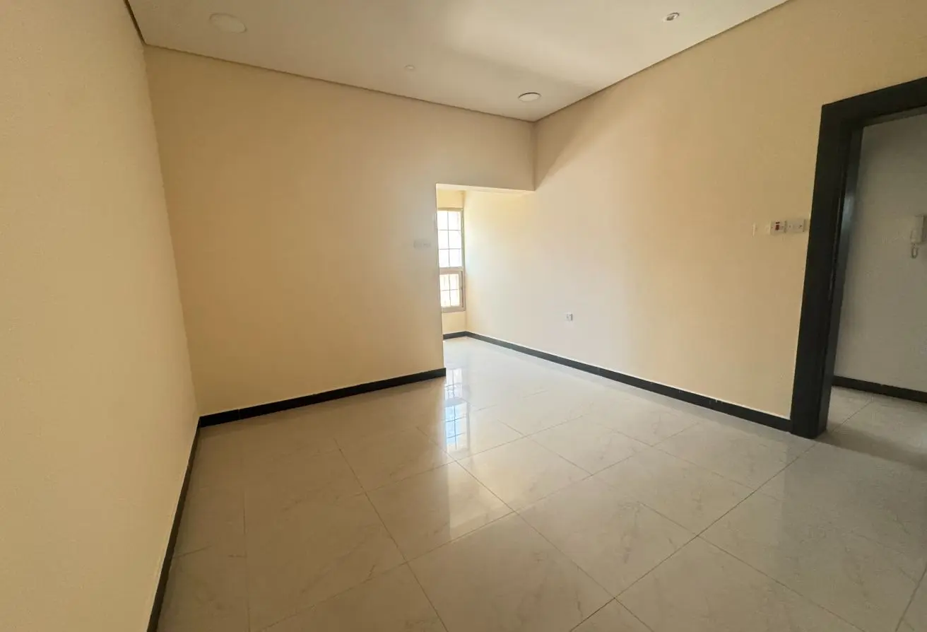 55832698 - Property Main Image