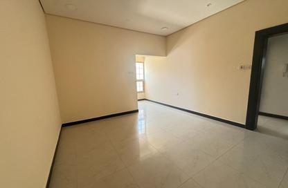 Apartment - 3 Bedrooms - 2 Bathrooms for rent in Janabiya - Northern Governorate