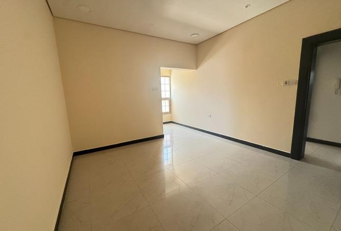 55832698 - Property Main Image