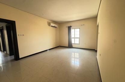 Apartment - 3 Bedrooms - 2 Bathrooms for rent in Janabiya - Northern Governorate Apartment - 3 Bedrooms - 2 Bathrooms for rent in Janabiya - Northern Governorate