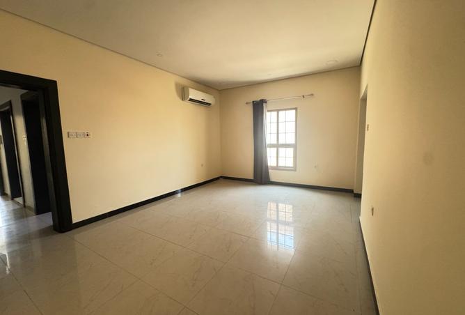 55832698 - Property Image 3
