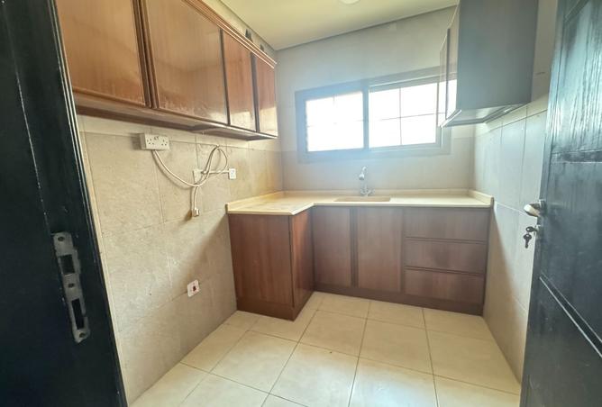 55832698 - Property Image 2