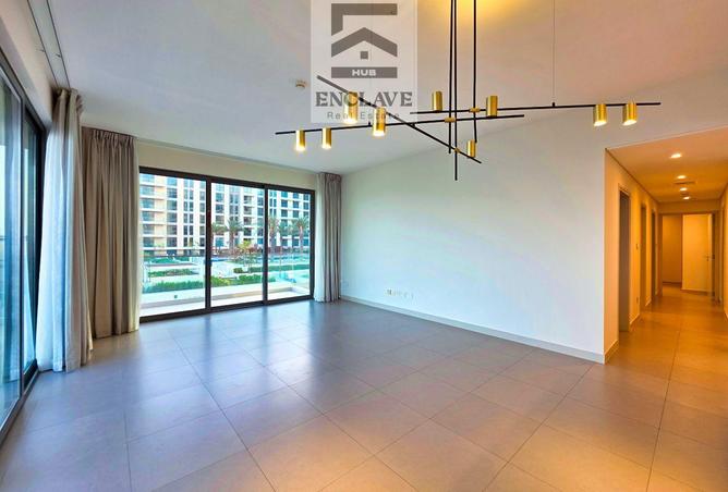 52726633 - صورة العقار 3