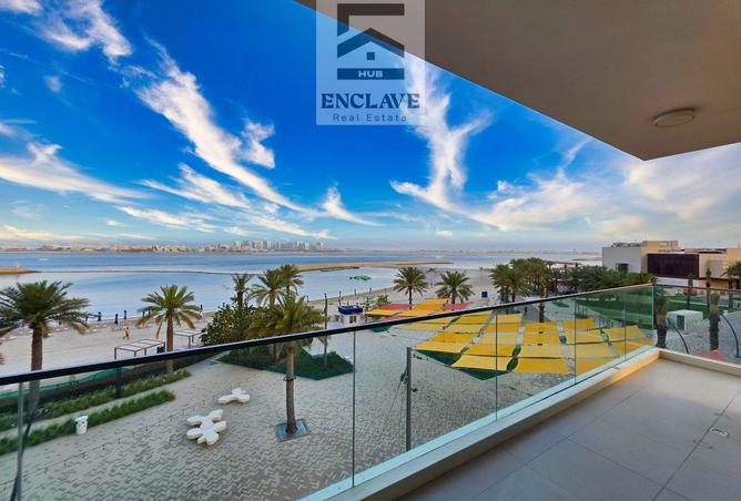 52726633 - الصورة الرئيسية للعقار