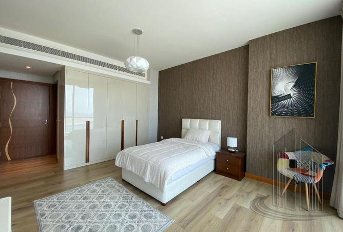 54654666 - Property Image 3