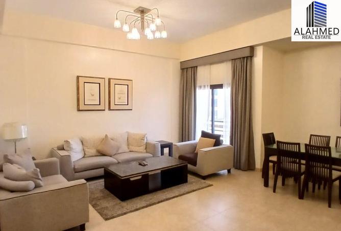 54345503 - Property Image 2
