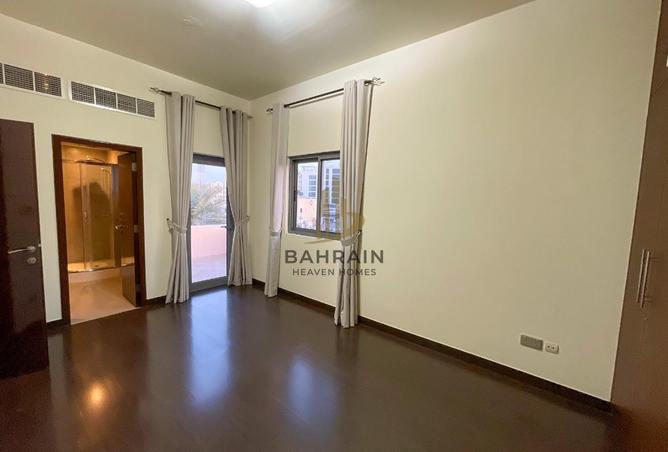 51412906 - Property Image 3