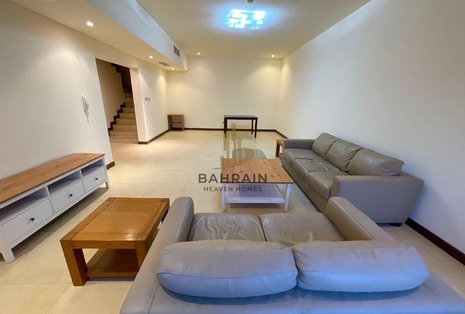 51412906 - Property Main Image