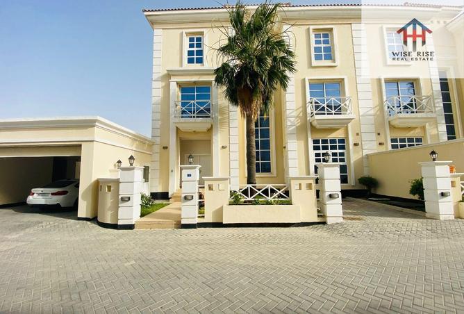 53682010 - Property Main Image
