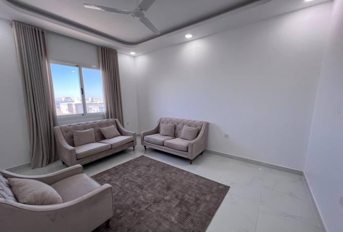 54478798 - Property Image 2