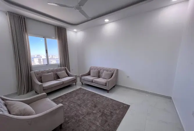 54478798 - صورة العقار 2