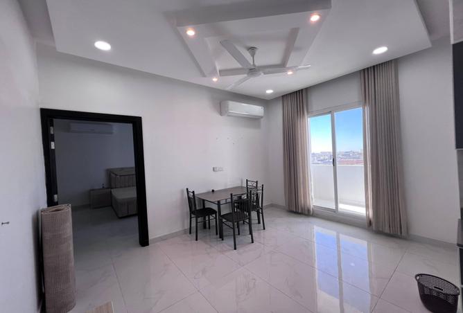54478798 - Property Image 3