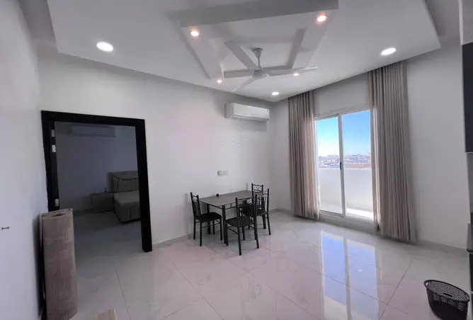 54478798 - صورة العقار 3