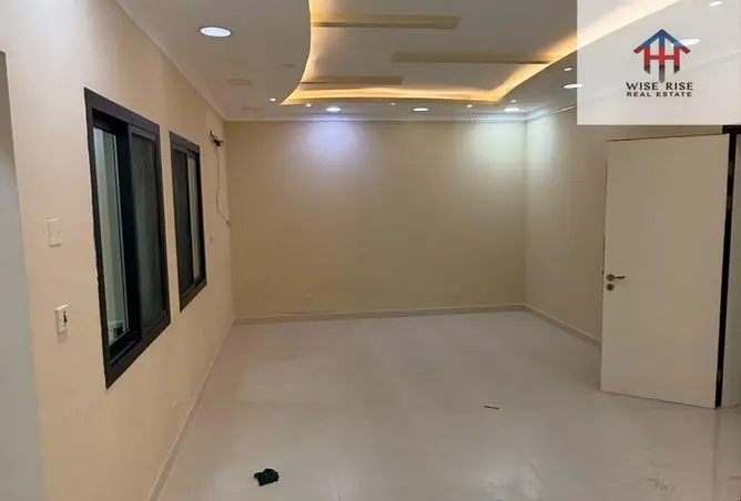 57179871 - Property Image 3
