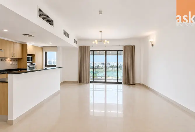 57150863 - Property Image 2