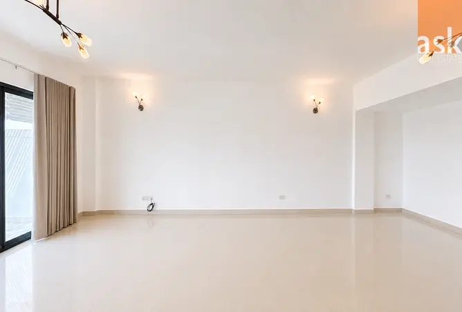57150863 - Property Image 3