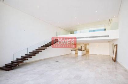 Villa - 4 Bedrooms - 5 Bathrooms for rent in Amwaj Avenue - Amwaj Islands - Muharraq Governorate