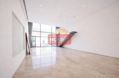Villa - 4 Bedrooms - 5 Bathrooms for rent in Amwaj Avenue - Amwaj Islands - Muharraq Governorate