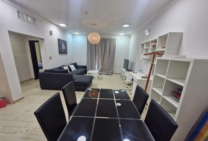 53655584 - صورة العقار 2