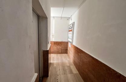 عمارة بالكامل - 7+ - 7+ للبيع في الحورة - محافظة العاصمة