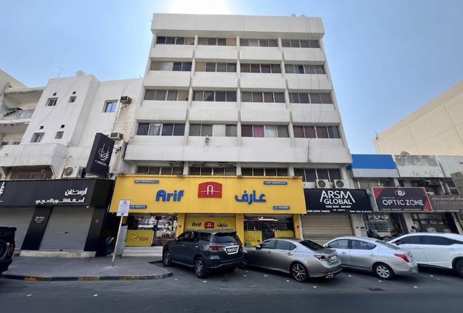 56827258 - الصورة الرئيسية للعقار