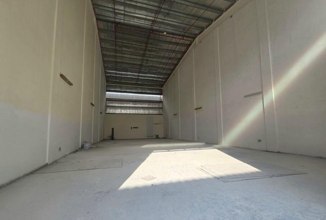 985324 - Property Main Image