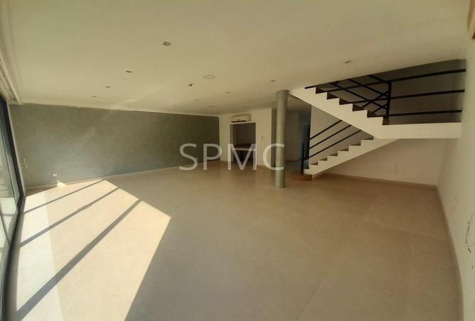 992923 - صورة العقار 3