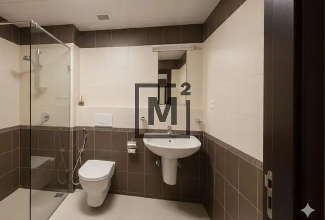57123577 - Property Image 3