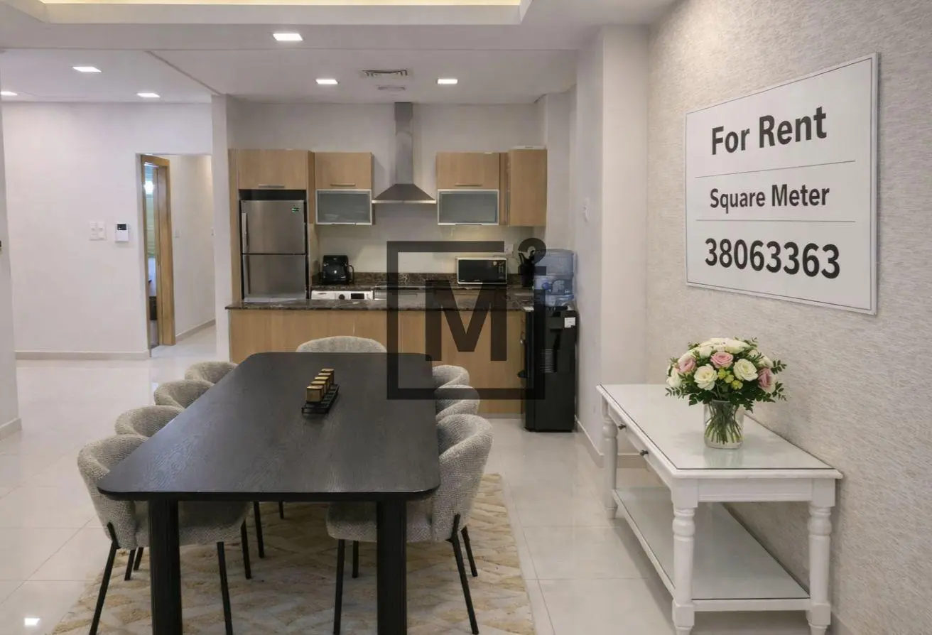 57123577 - Property Main Image