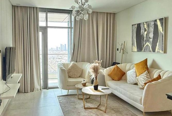 995387 - صورة العقار 2