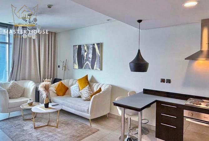 995387 - صورة العقار 3